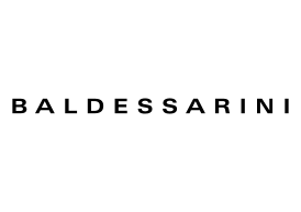 Baldessarini