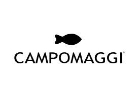 Campomaggi