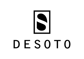 Desoto