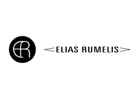 Elias Rumelis