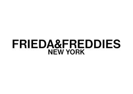 Frieda & Freddies New York