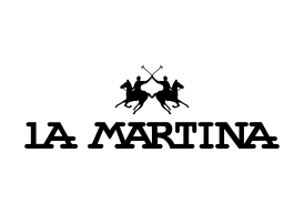 La Martina