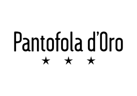 Patofola d´Oro
