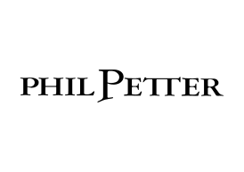 Phil Petter Knitwear